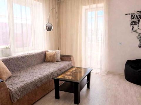 квартира за адресою Шодуарівська вул. (Людмили Сталь), 1