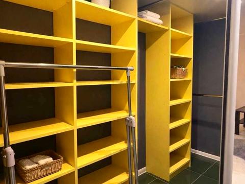 квартира за адресою Шодуарівська вул. (Людмили Сталь), 1