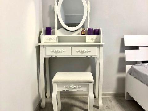 квартира за адресою Шодуарівська вул. (Людмили Сталь), 1