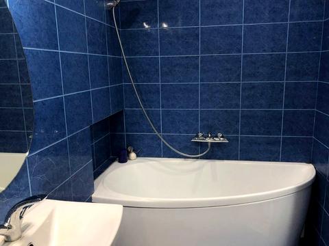 квартира за адресою Шодуарівська вул. (Людмили Сталь), 1