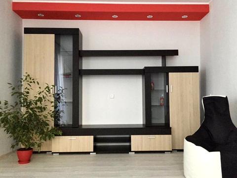 квартира за адресою Шодуарівська вул. (Людмили Сталь), 1