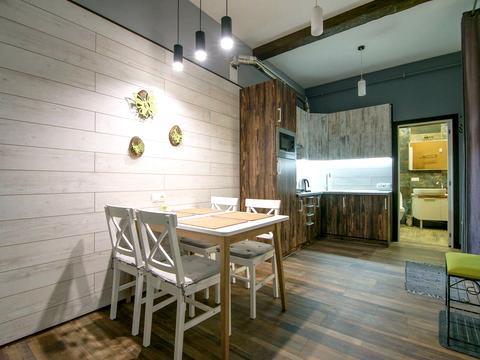 квартира за адресою Івана Франка вул., 70