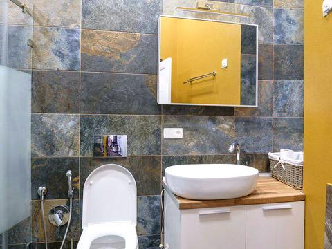 квартира за адресою Івана Франка вул., 70