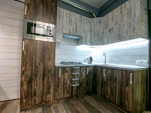 квартира за адресою Івана Франка вул., 70