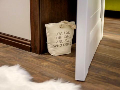 квартира за адресою Івана Франка вул., 70