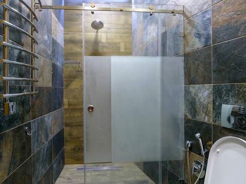 квартира за адресою Івана Франка вул., 70