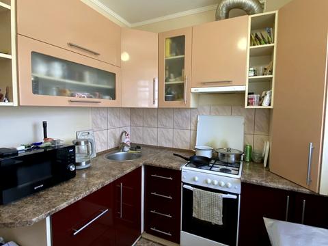 квартира по адресу Энергетичная ул., 11