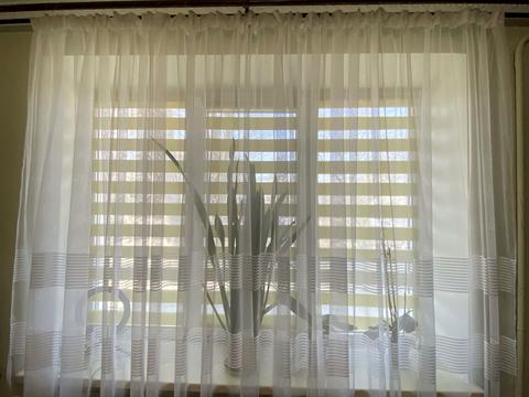 квартира по адресу Энергетичная ул., 11