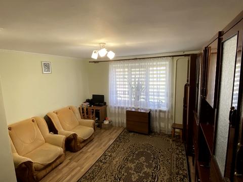 квартира по адресу Энергетичная ул., 11