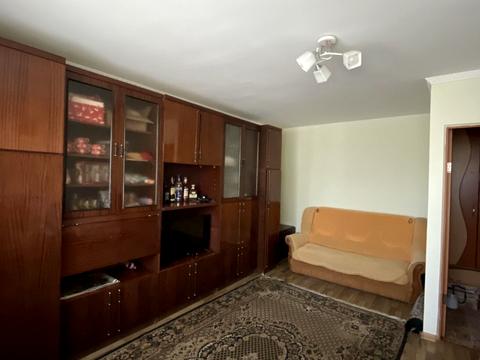 квартира по адресу Энергетичная ул., 11