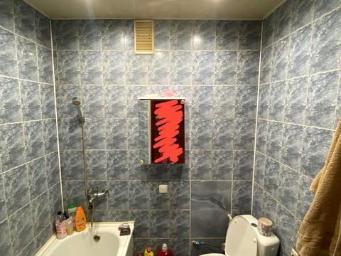 квартира по адресу Энергетичная ул., 11