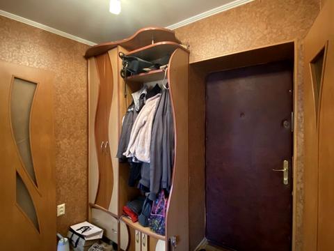 квартира по адресу Энергетичная ул., 11