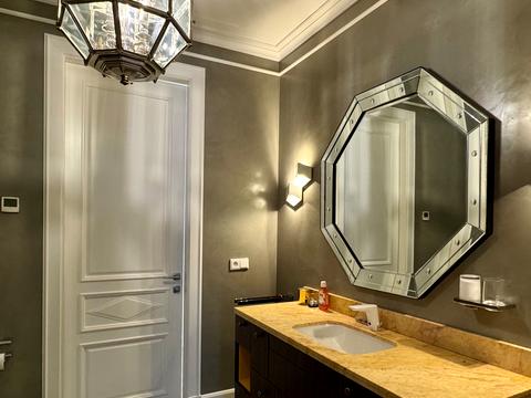 квартира за адресою Дніпро, Набережна вул., 49-А