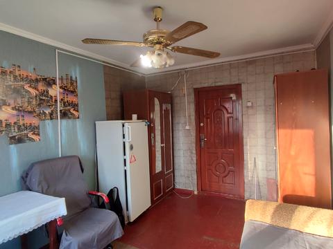 кімната за адресою Академіка Філатова вул., 2а