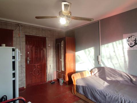 кімната за адресою Академіка Філатова вул., 2а