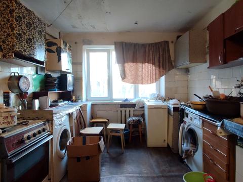 кімната за адресою Академіка Філатова вул., 2а