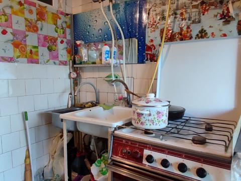 кімната за адресою Академіка Філатова вул., 2а