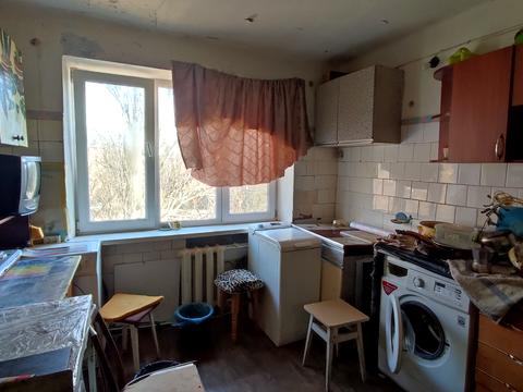 кімната за адресою Академіка Філатова вул., 2а