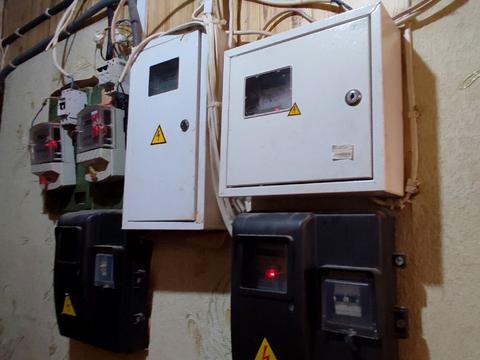 кімната за адресою Академіка Філатова вул., 2а