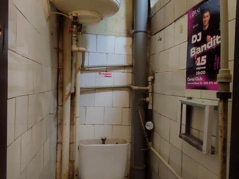 кімната за адресою Академіка Філатова вул., 2а