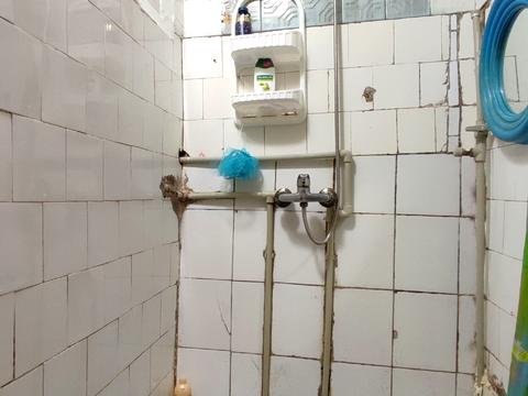 кімната за адресою Академіка Філатова вул., 2а