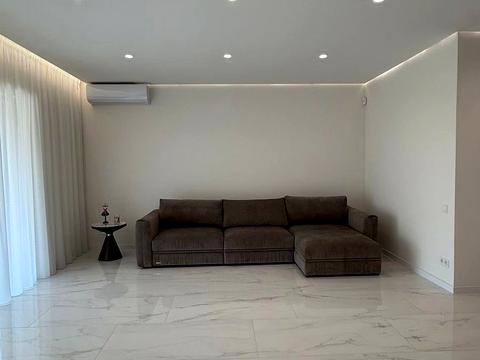 будинок за адресою Волошкова