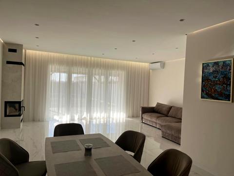 будинок за адресою Волошкова