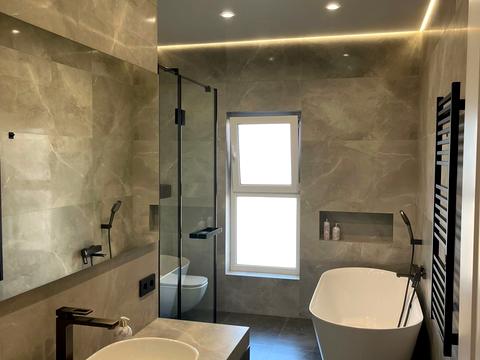 будинок за адресою Волошкова