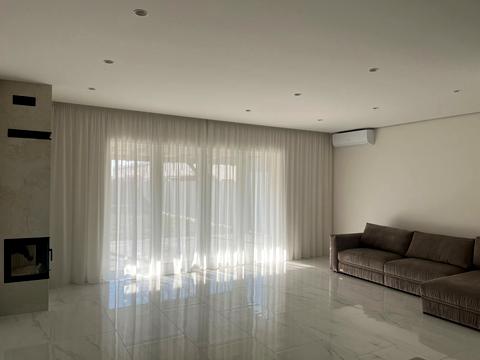 будинок за адресою Волошкова