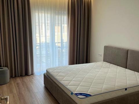 будинок за адресою Волошкова