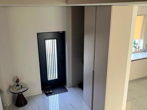 будинок за адресою Волошкова