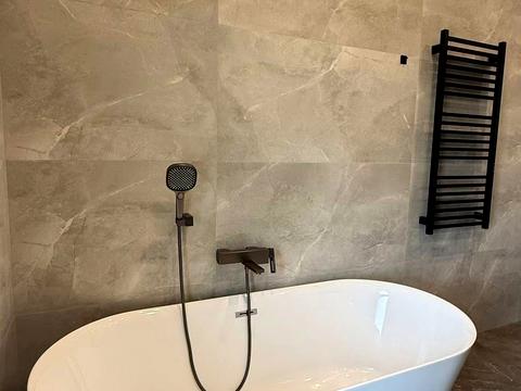 будинок за адресою Волошкова