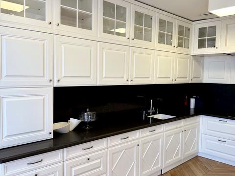 квартира за адресою Дніпро, Набережна вул., 49-А