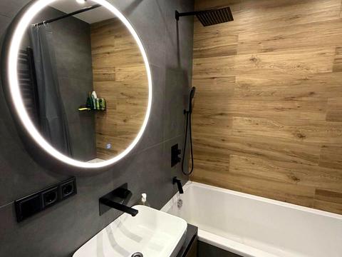 квартира по адресу Сеченова ул., (Будинок 3)