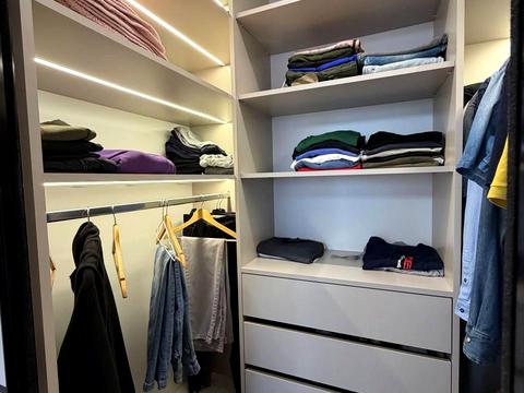 квартира по адресу Сеченова ул., (Будинок 3)