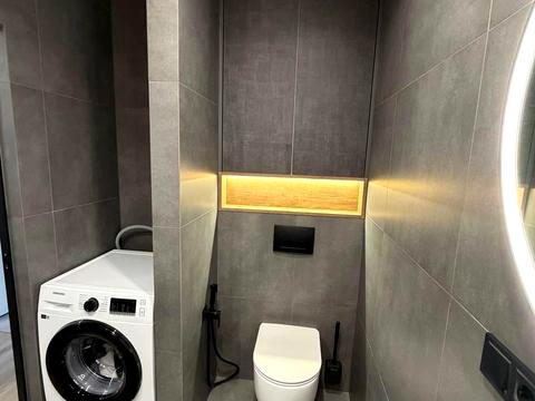 квартира по адресу Сеченова ул., (Будинок 3)