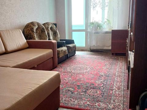 квартира за адресою Вокзальна вул., 17