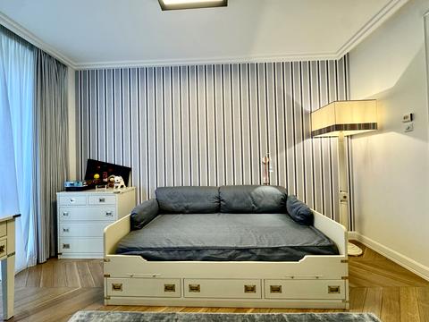 квартира за адресою Дніпро, Набережна вул., 49-А