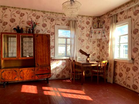 будинок за адресою Волиця