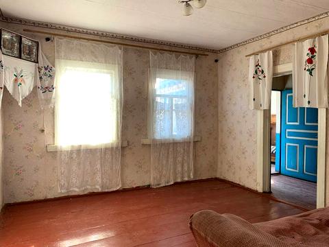 будинок за адресою Волиця