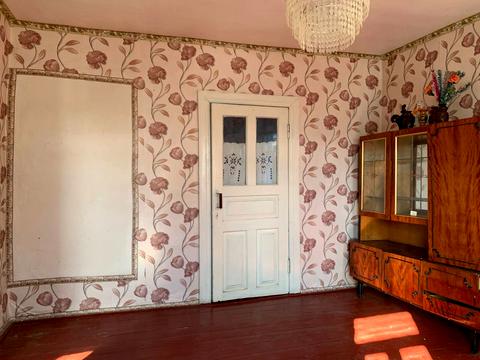 будинок за адресою Волиця