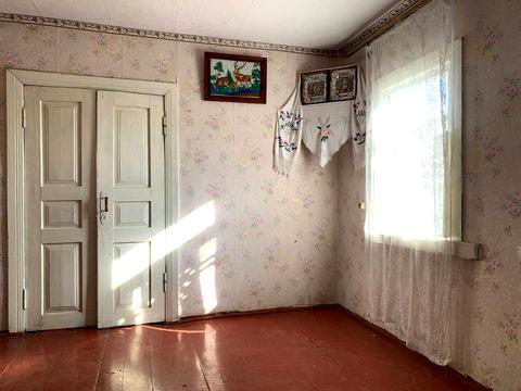 будинок за адресою Волиця