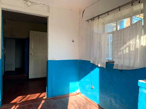 будинок за адресою Волиця