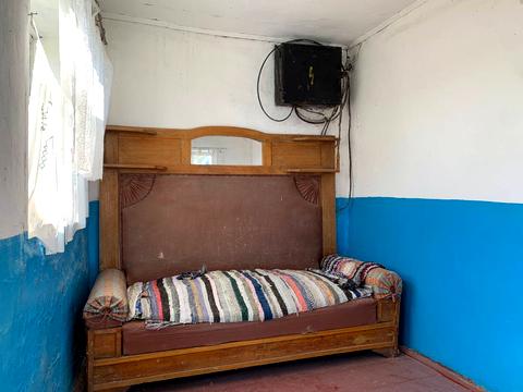 будинок за адресою Волиця