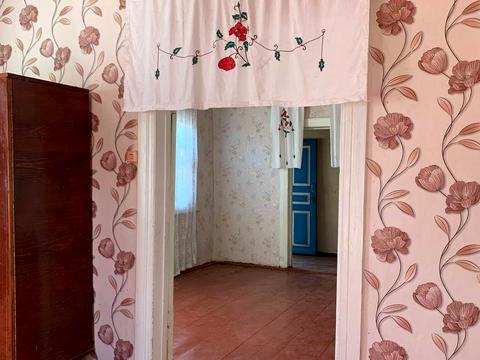 будинок за адресою Волиця