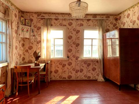 будинок за адресою Волиця