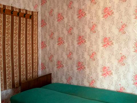 будинок за адресою Волиця