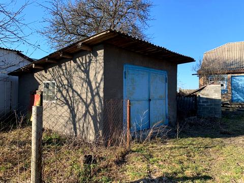 будинок за адресою Волиця