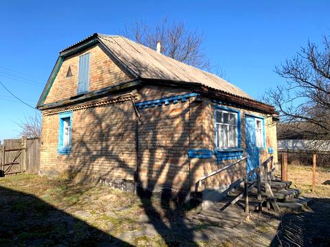 будинок за адресою Волиця