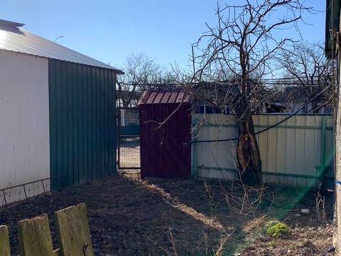 будинок за адресою Волиця